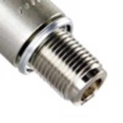 NGK Iridium Spark Plug - RE9B-T