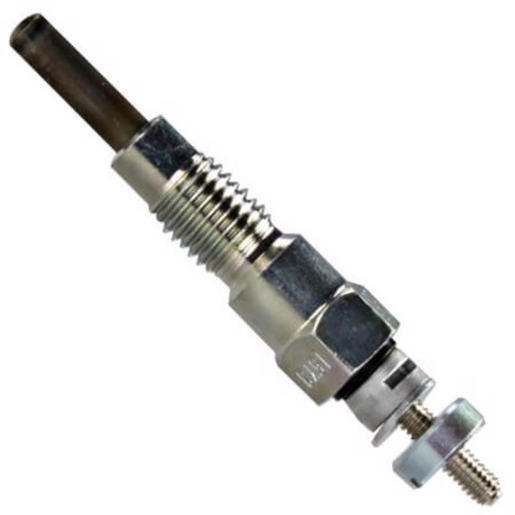 NGK Diesel Glow Plug - Y-103K
