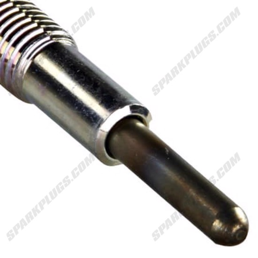 NGK 6628 Glow Plug - Y-107V