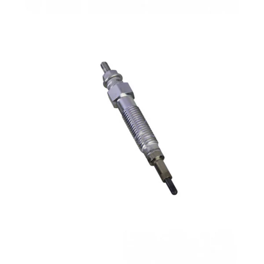 NGK Diesel Glow Plug - Y-103K
