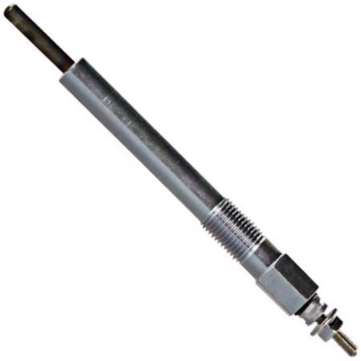 NGK Glow Plug - Y-271-2