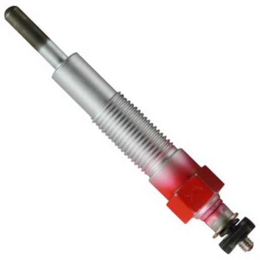 NGK Glow Plug - Y-272R1
