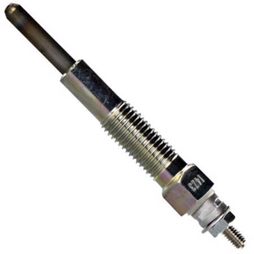 NGK Glow Plug - Y-272R1
