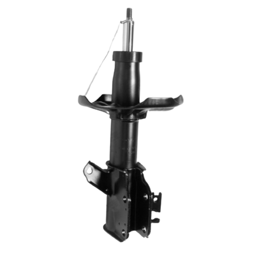 Monroe G56535 G16318 Gas Strut 333274 - 16318