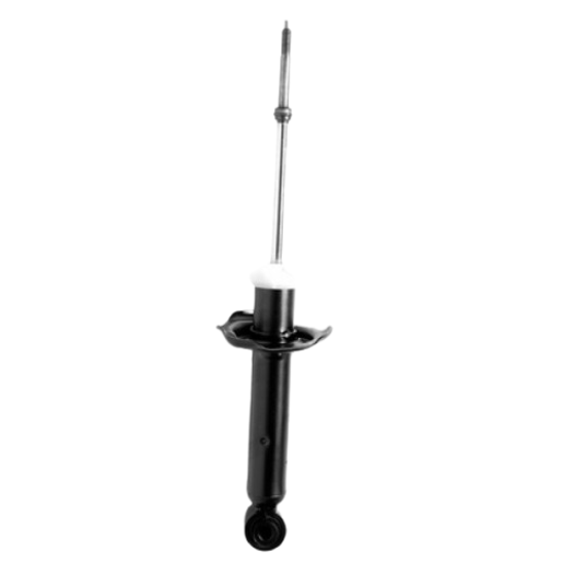 Monroe Rear Shock/Strut - 23934