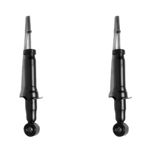 Monroe Rear Shock/Strut - E1312
