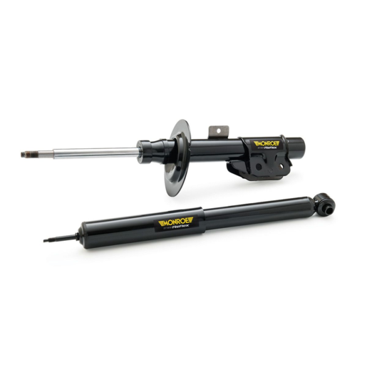Monroe GT Gas Pair - E4336