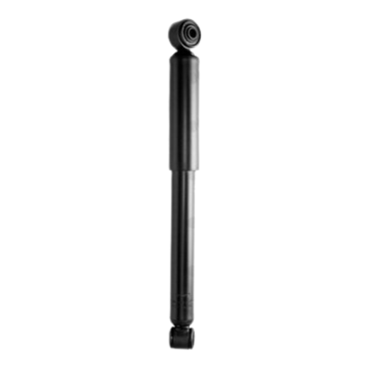 Monroe Rear Shock/Strut - V1501