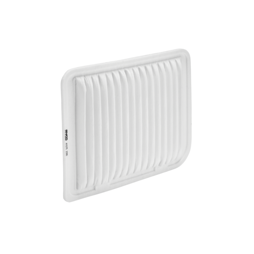 Ryco Air Filter - A1575