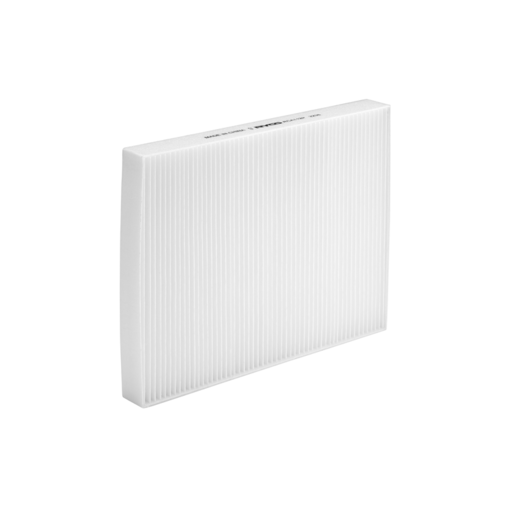 Ryco Cabin Air Filter - RCA112P