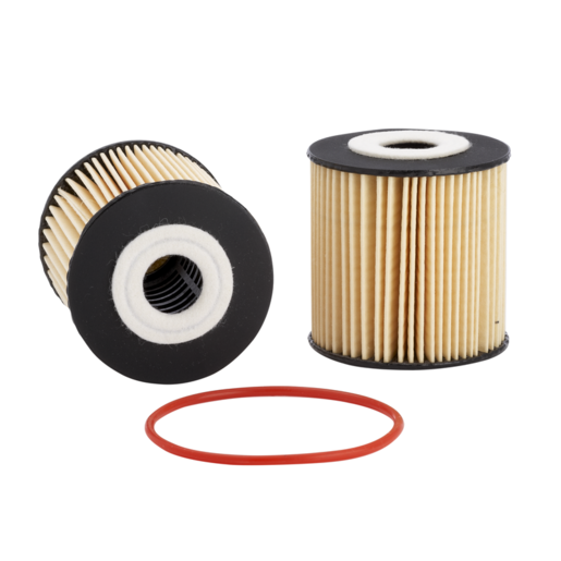 Ryco Oil Filter - R2599P