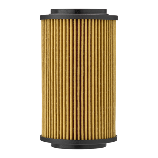Ryco Oil Filter - R2606P