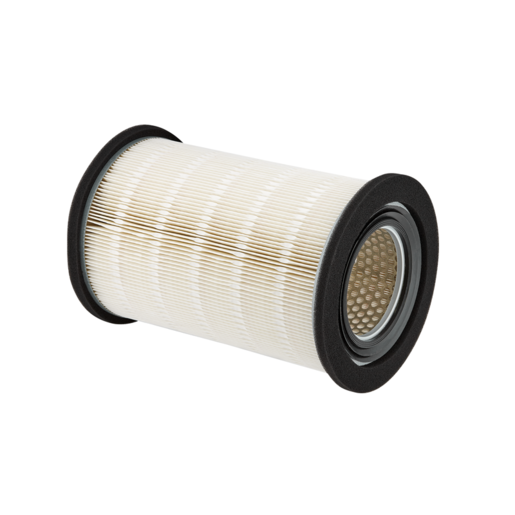 Ryco Air Filter - A1447