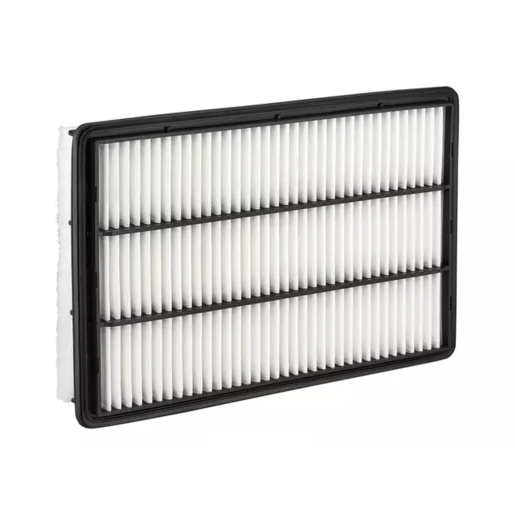 Ryco Air Filter - A1449