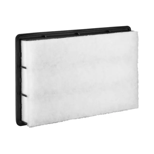 Ryco Air Filter - A1449