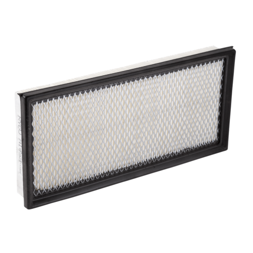 Ryco Air Filter - A1453