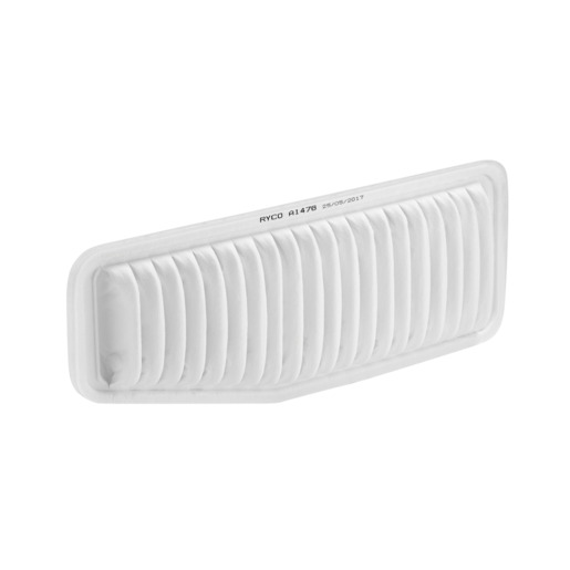 Ryco Air Filter - A1476