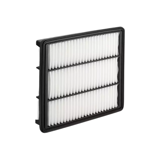 Ryco Air Filter - A1483