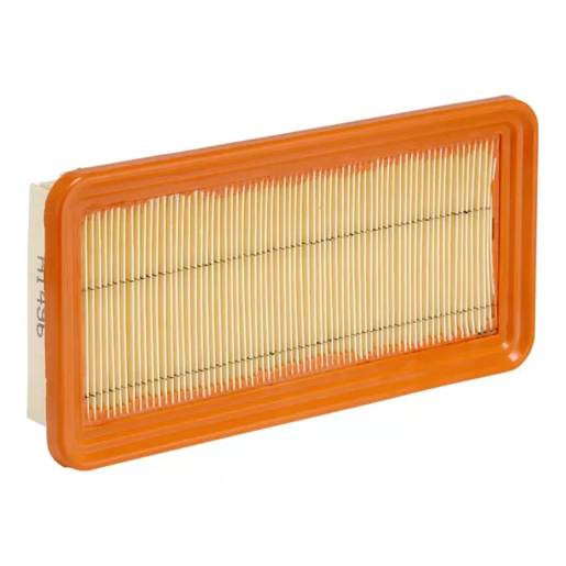 Ryco Air Filter - A1496