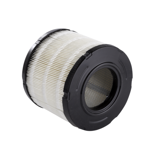 Ryco Air Filter - A1504