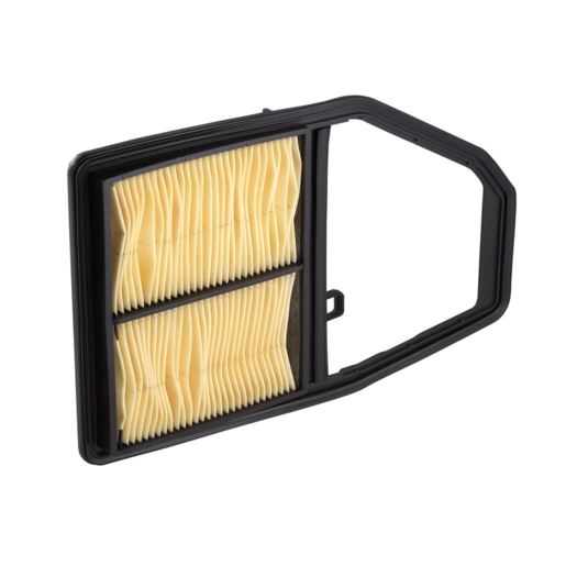 Ryco Air Filter - A1506