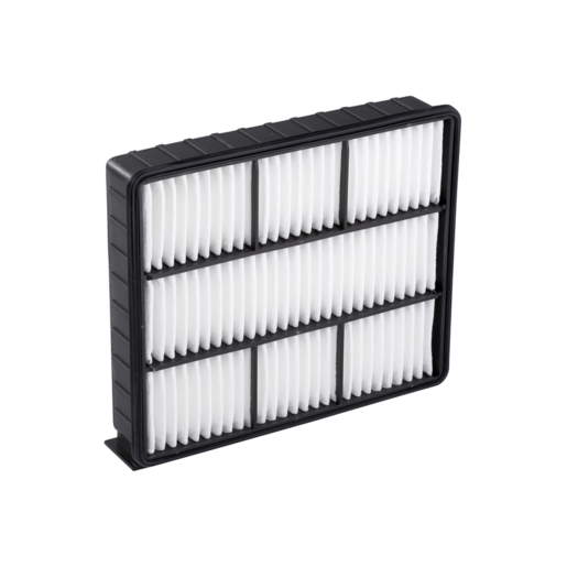 Ryco Air Filter - A1514