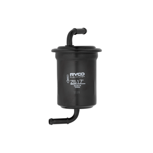 Ryco Fuel Filter - Z617