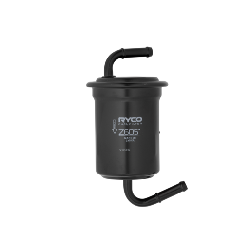 Ryco Fuel Filter - Z605
