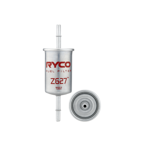 Ryco Fuel Filter - Z627