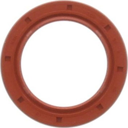 Kelpro Camshaft Seal - 97952
