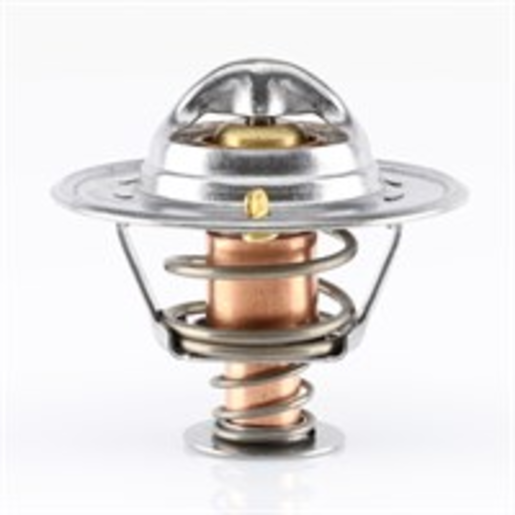 Tridon Thermostat - TT326-180