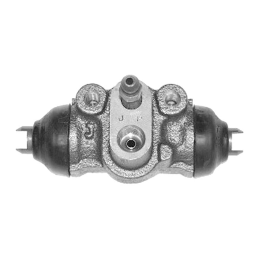 Protex Rear Wheel Cylinder - JB3169