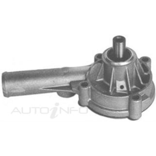 Protex Wheel Cylinder Rear - JB3186