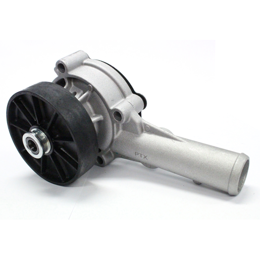 Protex Water Pump - PWP3079WP