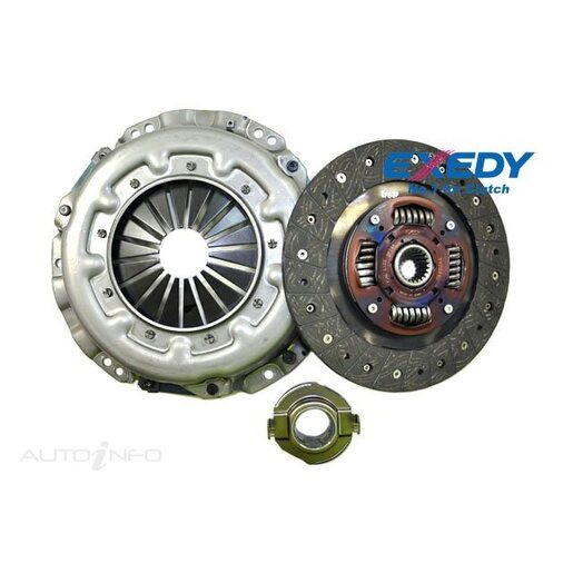 Exedy Clutch Kit - SZK-7247
