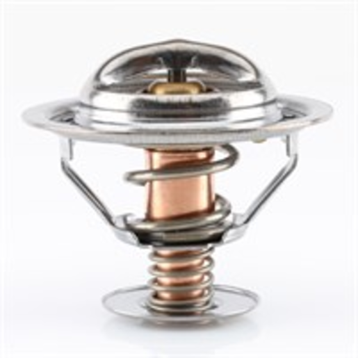 Tridon Thermostat - TT334-170