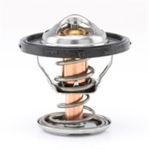 Tridon Thermostat - TT456-187