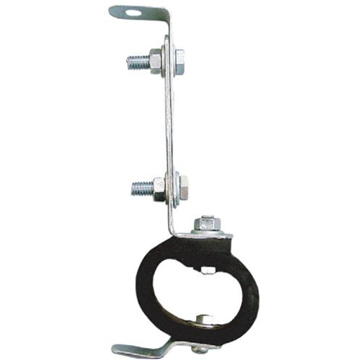 Pro-Kit Exhaust Hanger Adjustable Universal - ER016