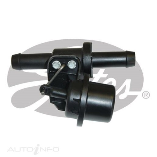 Gates Heater Control Valve Tap - HV2005