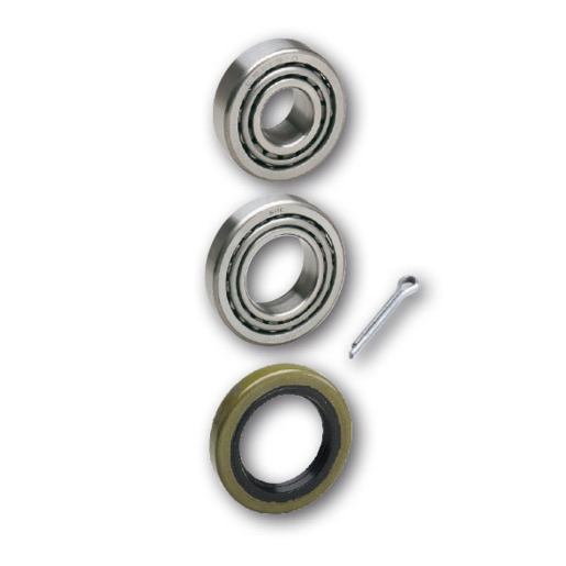 ARK Trailer Bearing Kit - BK35