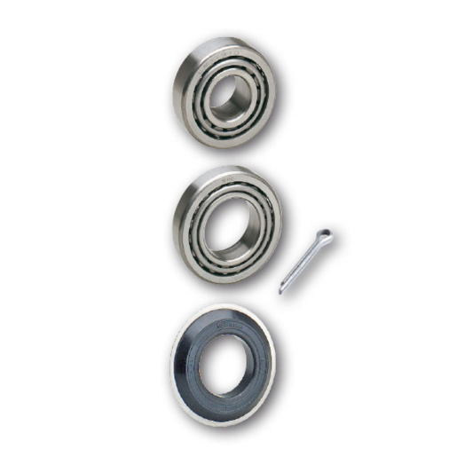 ARK Marine Bearing Kit - MBK35