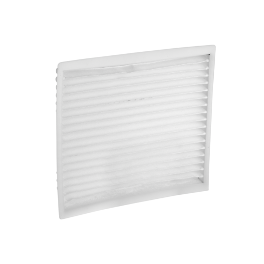 Ryco Cabin Air Filter - RCA140P