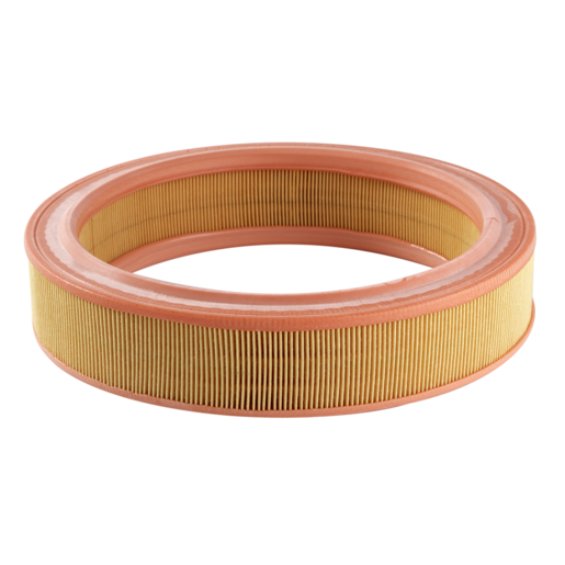Ryco Air Filter - A1537