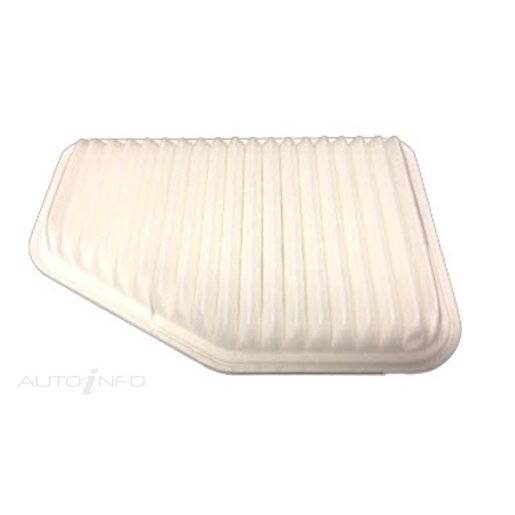 Wesfil Air Filter - WA5064