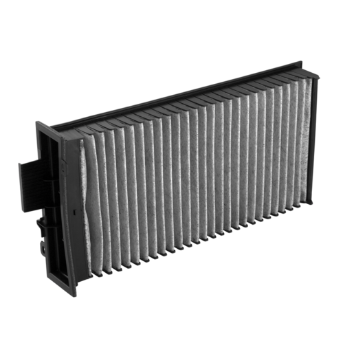 Ryco Cabin Air Filter - RCA138C