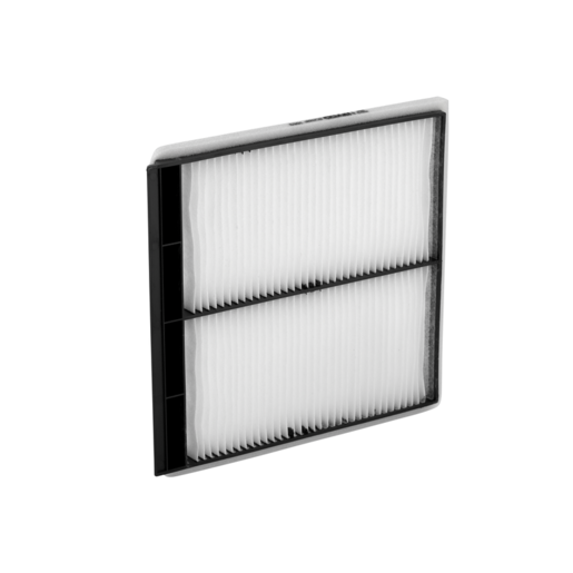 Ryco Cabin Air Filter - RCA142P