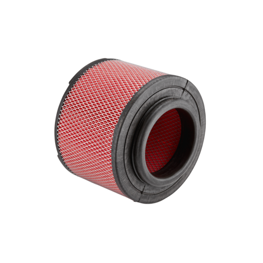 Ryco Air Filter - A1541