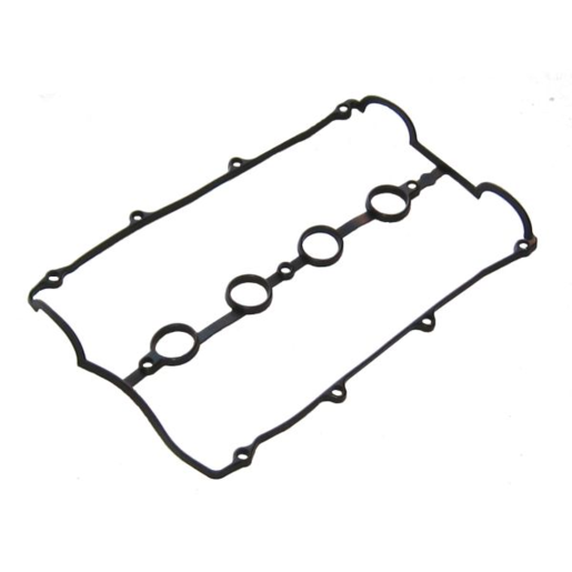 Protorque Valve Cover Gasket - VC4560P