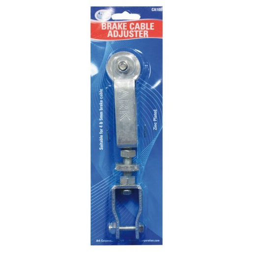 ARK Brake Cable Adjuster - CA10B