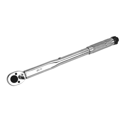 Garage Tough 3/8" Dr. Torque Wrench - GTW80 | GT Garage Tough | Brands ...